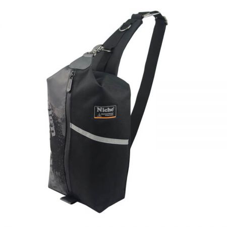Wholesale Waterproof Sling, Inner Layer Waterproof - Waterproof Casual Daypack